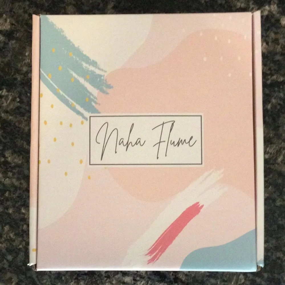 “Happy Birthday” 🎂 Spa Gift Box - Picture 8 of 8